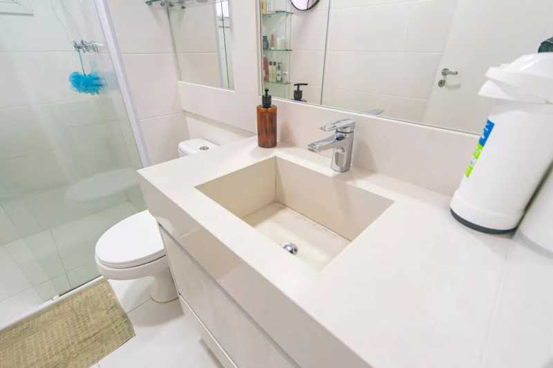 Apartamento, 3 quartos, 94 m² - Foto 39