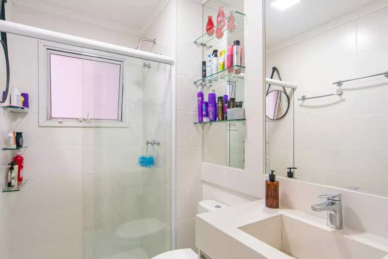 Apartamento, 3 quartos, 94 m² - Foto 40
