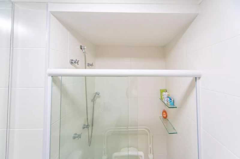 Apartamento, 3 quartos, 94 m² - Foto 44