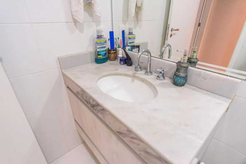 Apartamento, 3 quartos, 94 m² - Foto 41