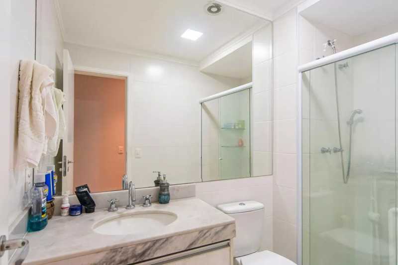 Apartamento, 3 quartos, 94 m² - Foto 45