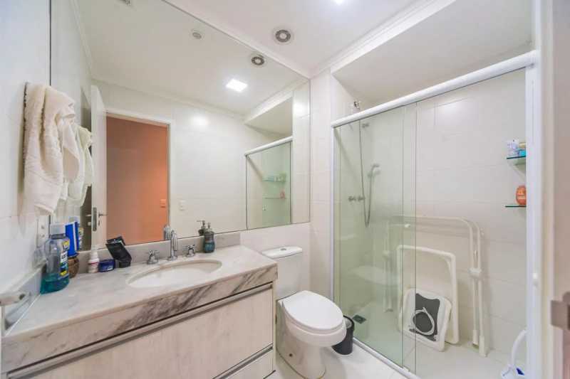 Apartamento, 3 quartos, 94 m² - Foto 42
