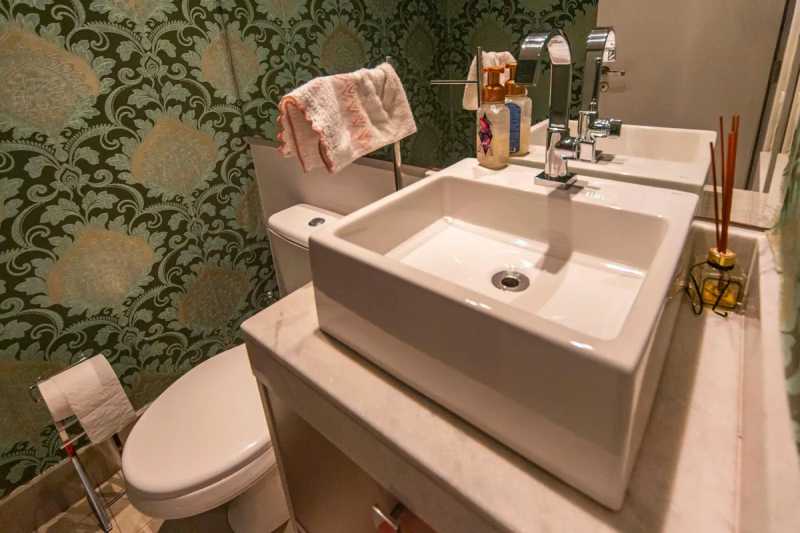 Apartamento, 3 quartos, 94 m² - Foto 46