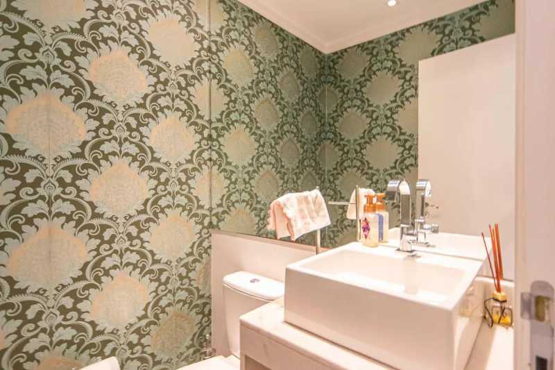 Apartamento, 3 quartos, 94 m² - Foto 47