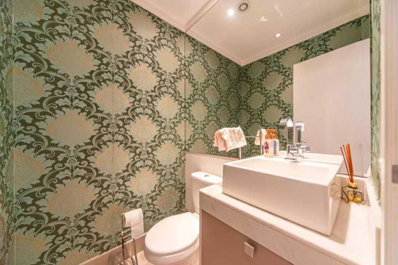 Apartamento, 3 quartos, 94 m² - Foto 49