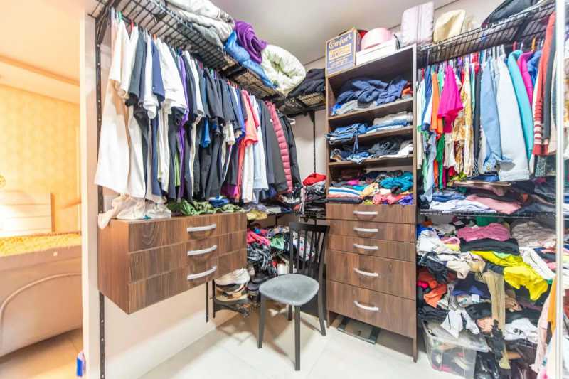 Apartamento, 3 quartos, 94 m² - Foto 19
