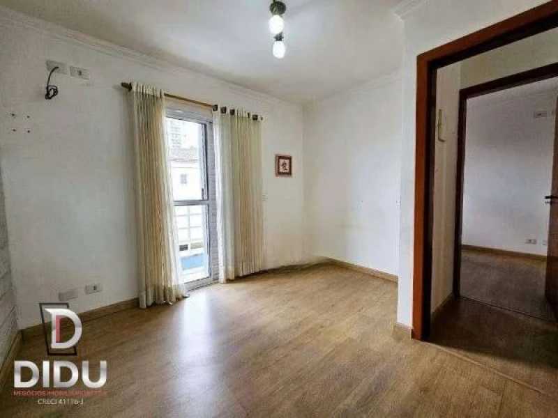 Casa de Condomínio, 3 quartos - Foto 14