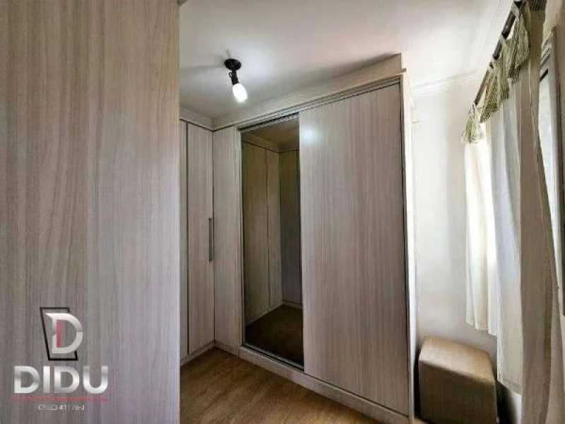 Casa de Condomínio, 3 quartos - Foto 16