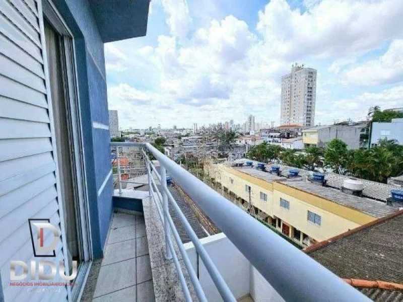 Casa de Condomínio, 3 quartos - Foto 17