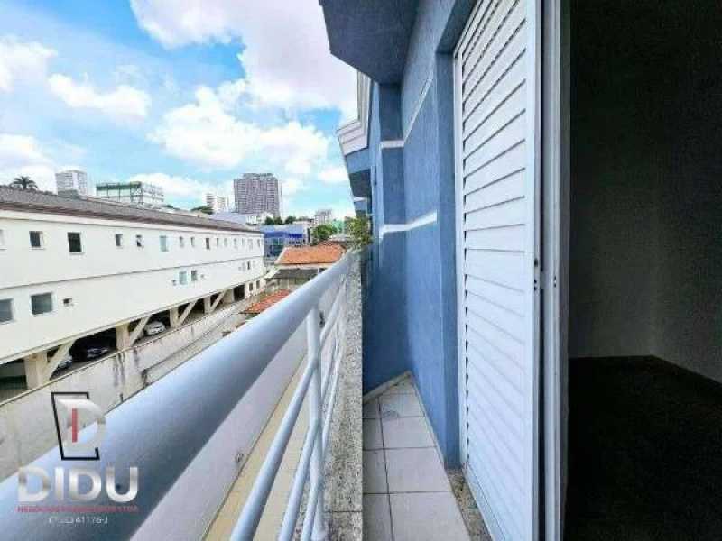 Casa de Condomínio, 3 quartos - Foto 18