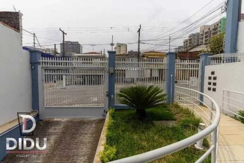 Casa de Condomínio, 3 quartos - Foto 29