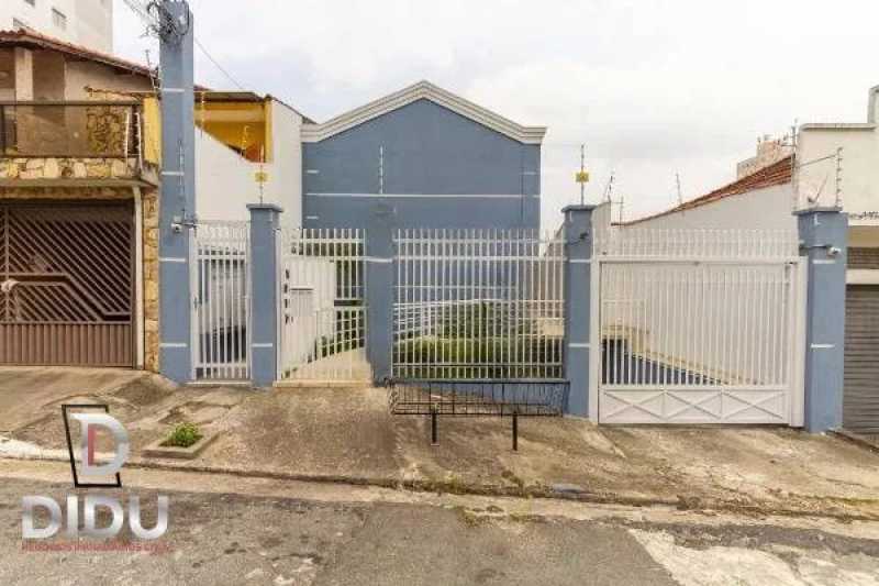 Casa de Condomínio, 3 quartos - Foto 30