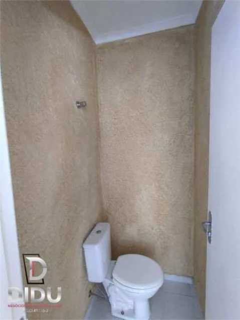 Casa de Condomínio, 3 quartos - Foto 14