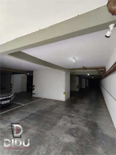 Casa de Condomínio, 3 quartos - Foto 17