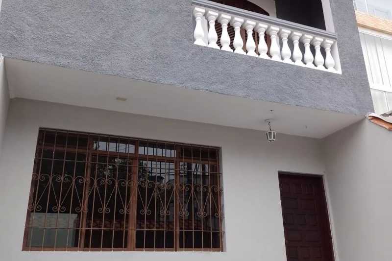 Casa, 3 quartos, 327 m² - Foto 31