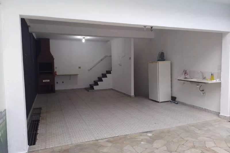 Casa, 3 quartos, 327 m² - Foto 3