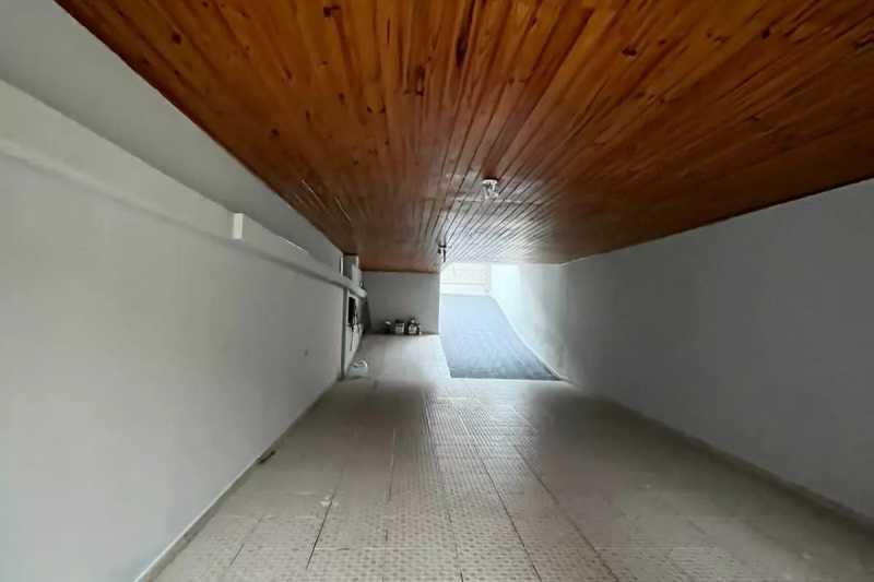Casa, 3 quartos, 327 m² - Foto 6