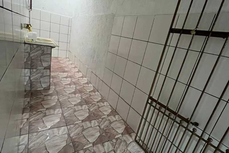 Casa, 3 quartos, 327 m² - Foto 25