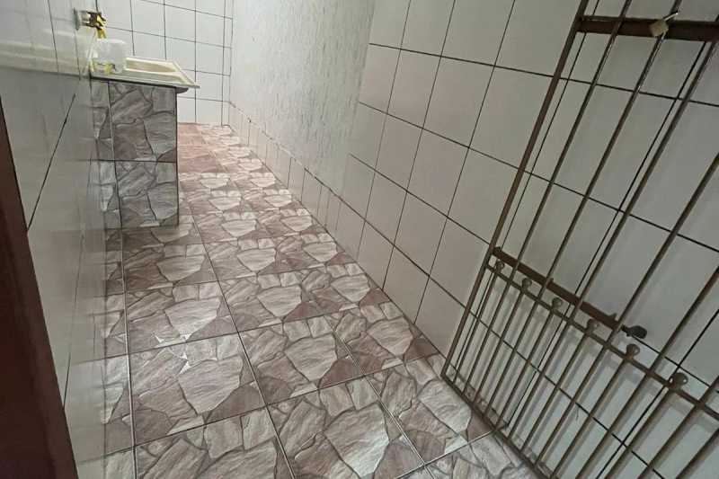 Casa, 3 quartos, 327 m² - Foto 24