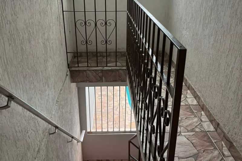 Casa, 3 quartos, 327 m² - Foto 27