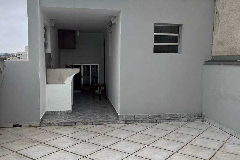 Casa, 3 quartos, 327 m² - Foto 22