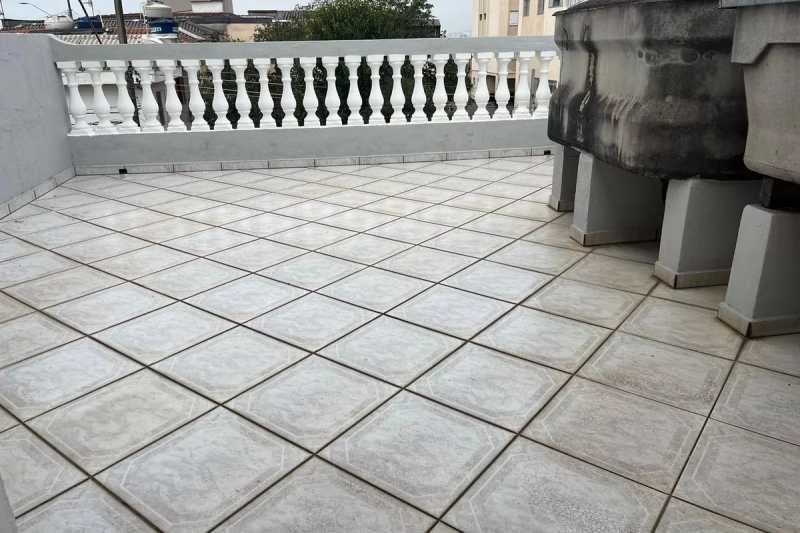Casa, 3 quartos, 327 m² - Foto 21
