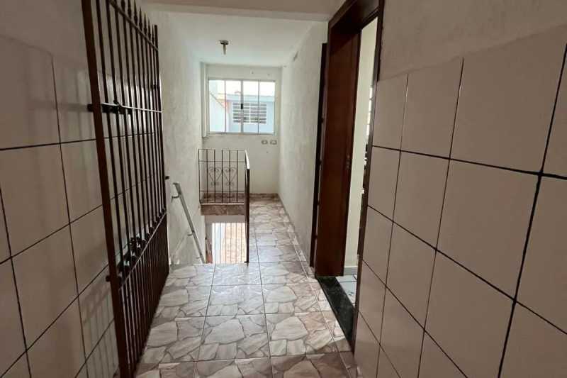 Casa, 3 quartos, 327 m² - Foto 26