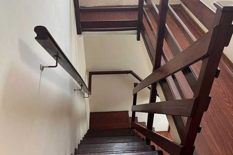 Casa, 3 quartos, 327 m² - Foto 10