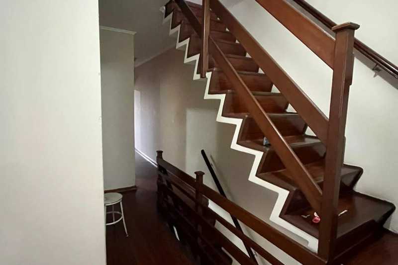 Casa, 3 quartos, 327 m² - Foto 11