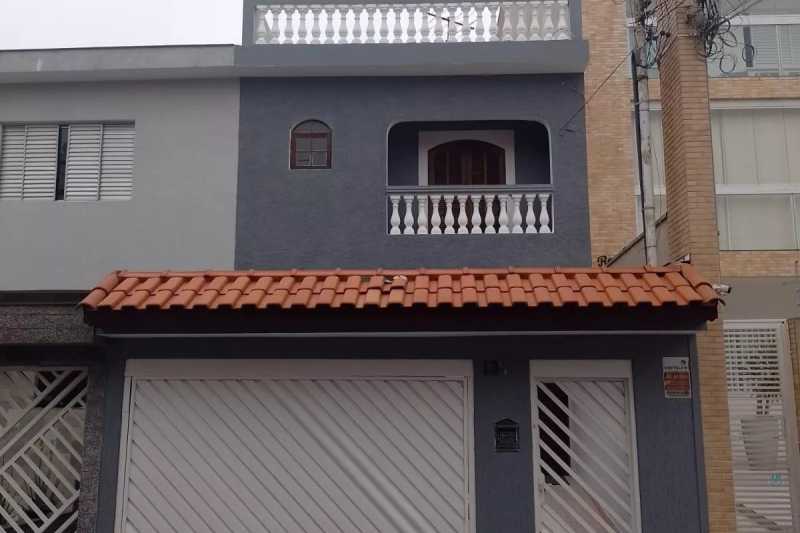 Casa, 3 quartos, 327 m² - Foto 32