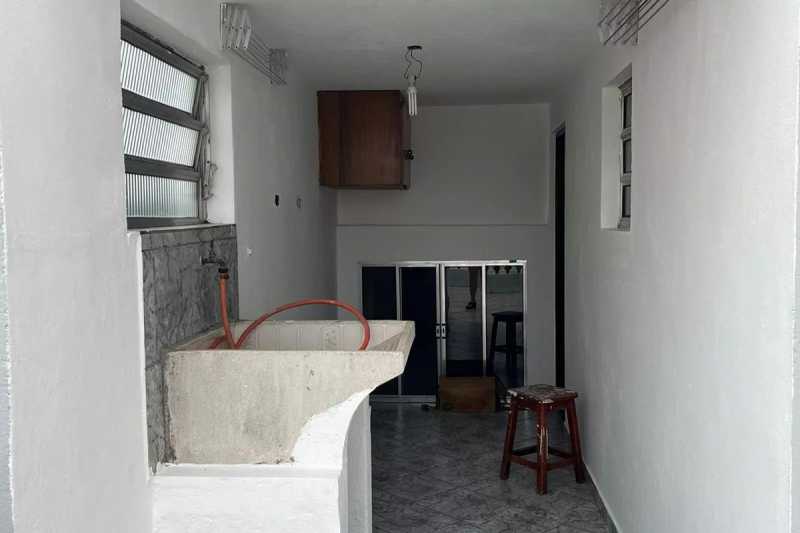 Casa, 3 quartos, 327 m² - Foto 23