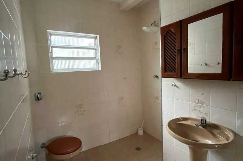 Casa, 3 quartos, 327 m² - Foto 28
