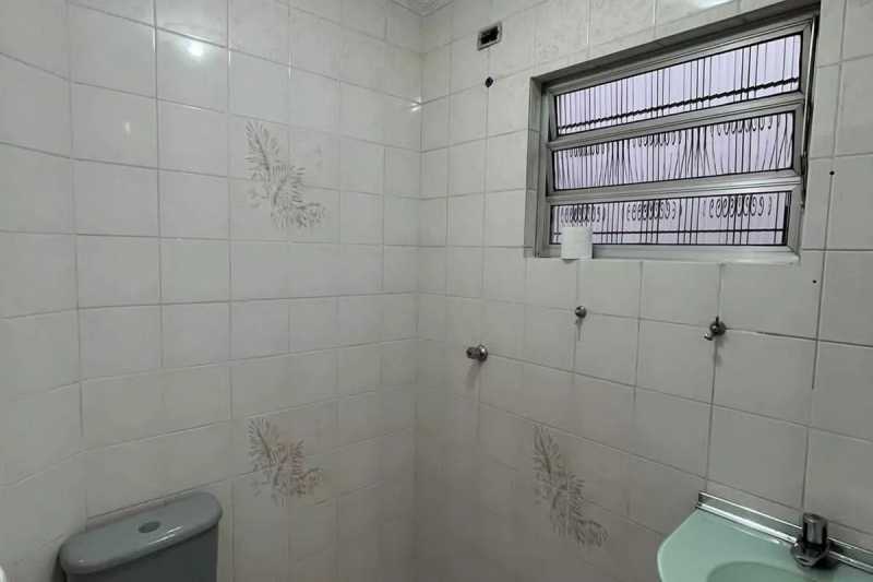 Casa, 3 quartos, 327 m² - Foto 29