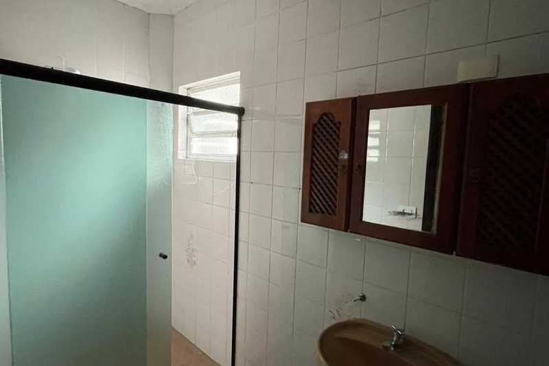 Casa, 3 quartos, 327 m² - Foto 30