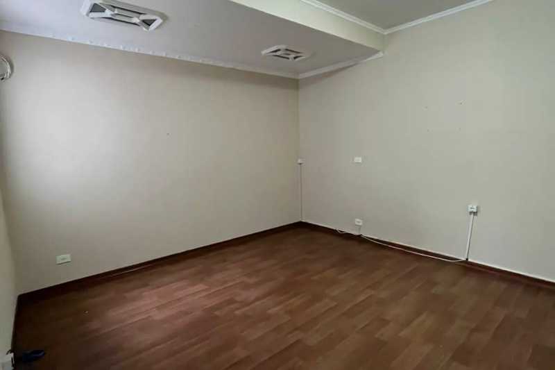 Casa, 3 quartos, 327 m² - Foto 8