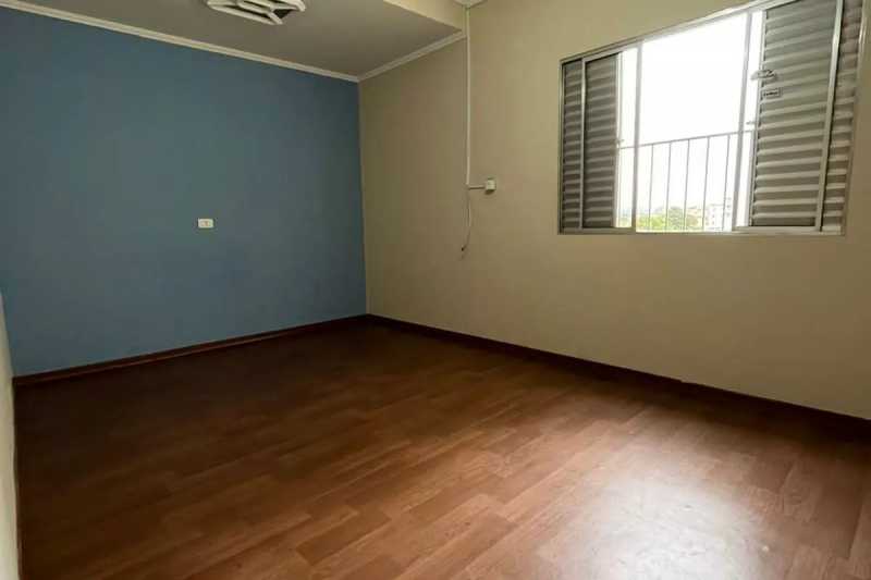 Casa, 3 quartos, 327 m² - Foto 12