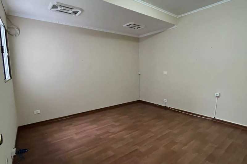 Casa, 3 quartos, 327 m² - Foto 7