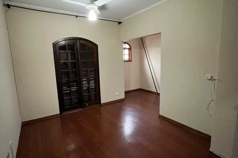 Casa, 3 quartos, 327 m² - Foto 13