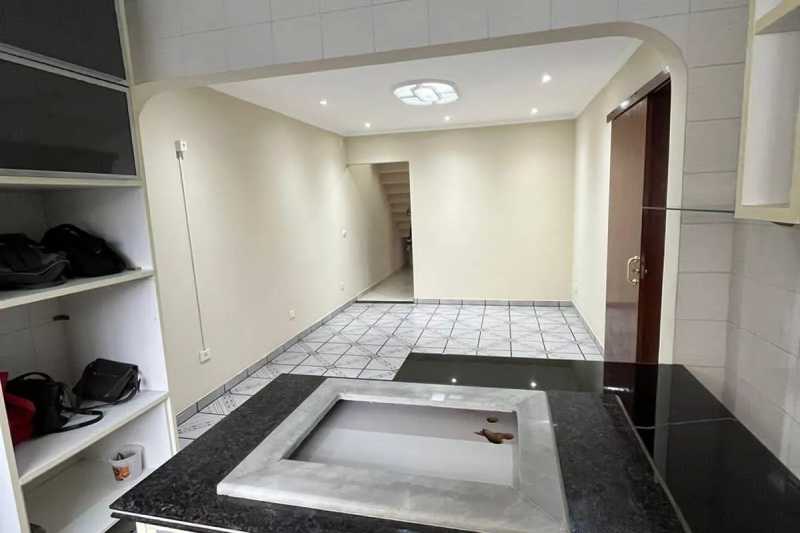 Casa, 3 quartos, 327 m² - Foto 17