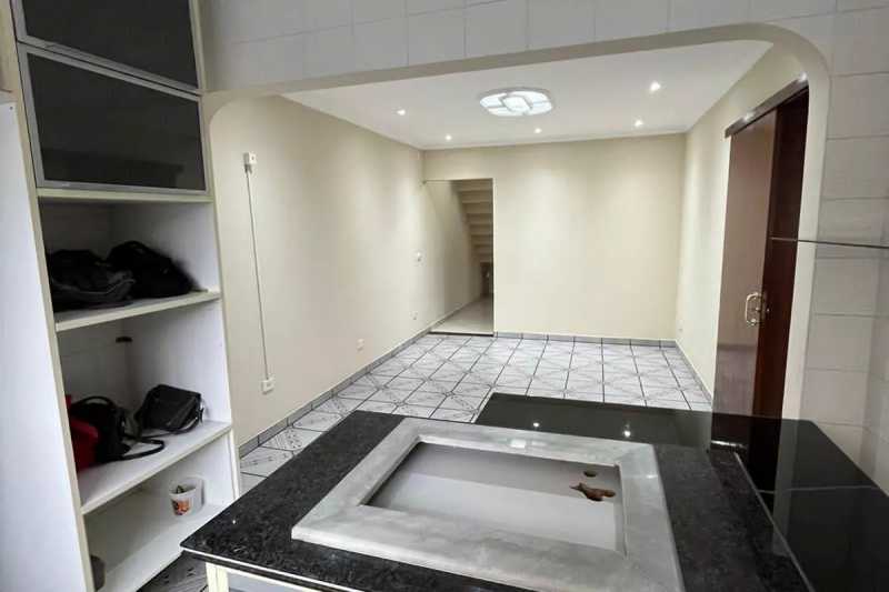Casa, 3 quartos, 327 m² - Foto 18