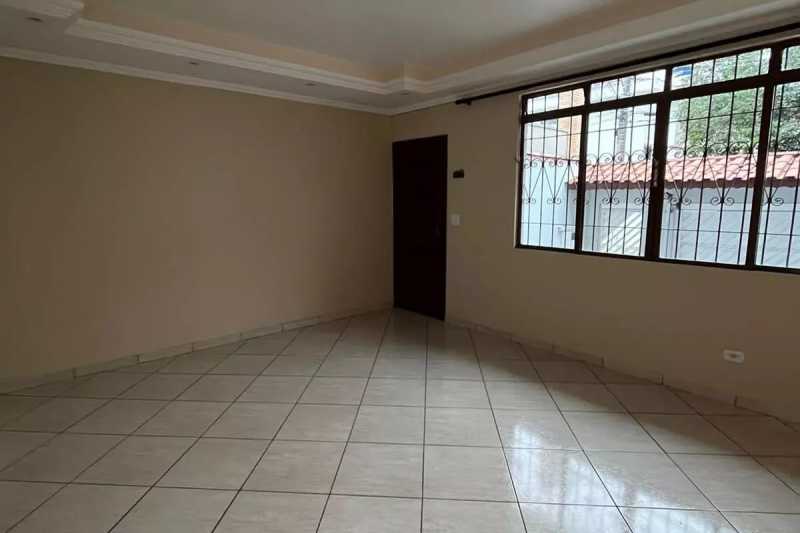 Casa, 3 quartos, 327 m² - Foto 9