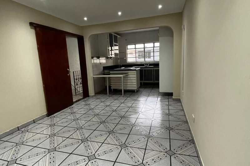 Casa, 3 quartos, 327 m² - Foto 20