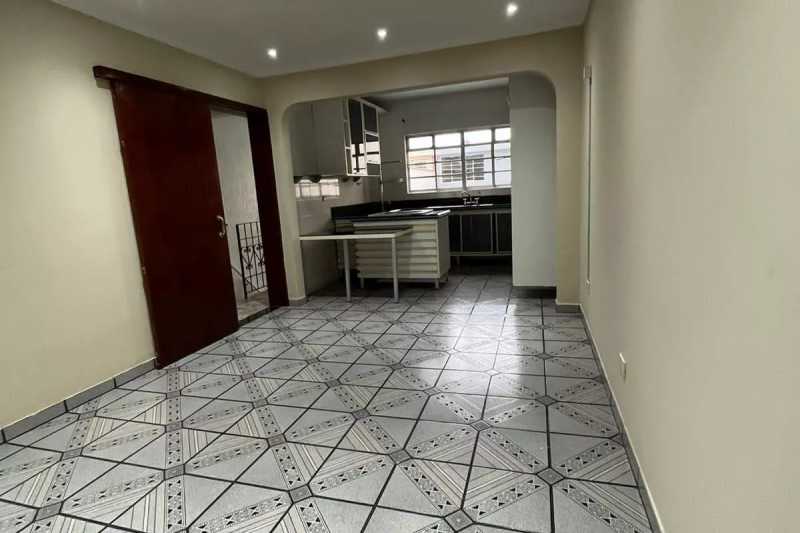 Casa, 3 quartos, 327 m² - Foto 19