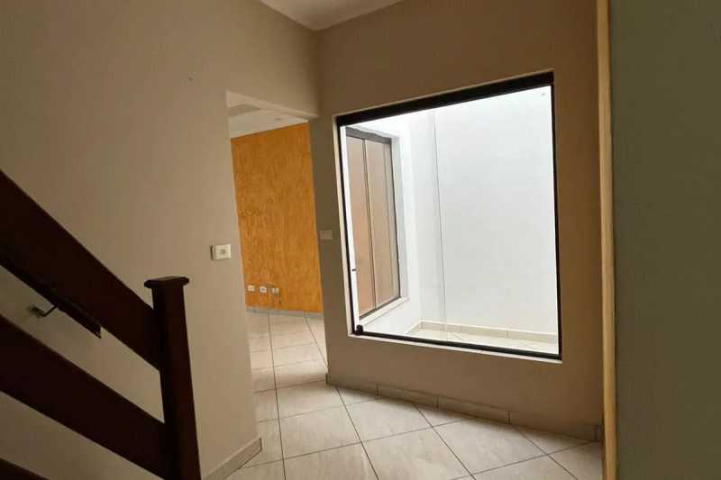 Casa, 3 quartos, 327 m² - Foto 15