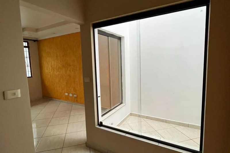 Casa, 3 quartos, 327 m² - Foto 14