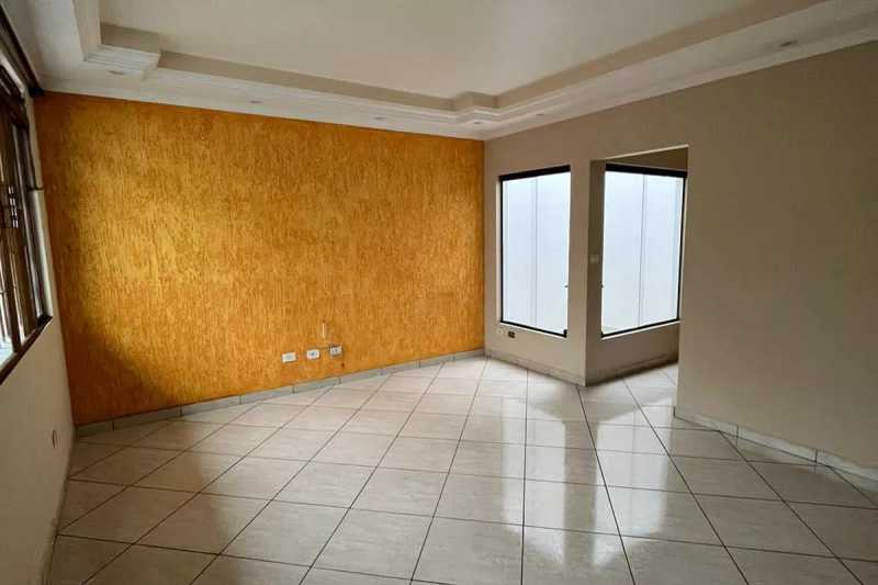 Casa, 3 quartos, 327 m² - Foto 16