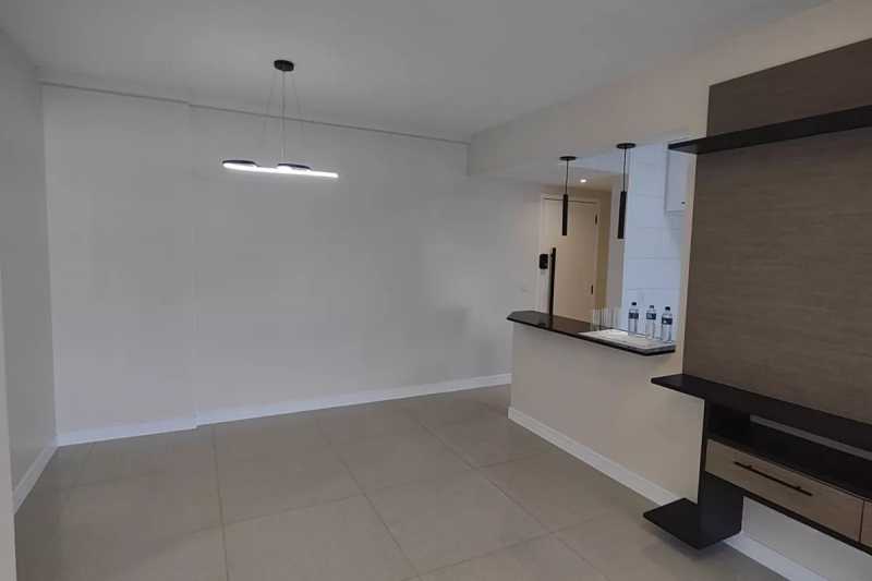 Apartamento, 2 quartos, 78 m² - Foto 5