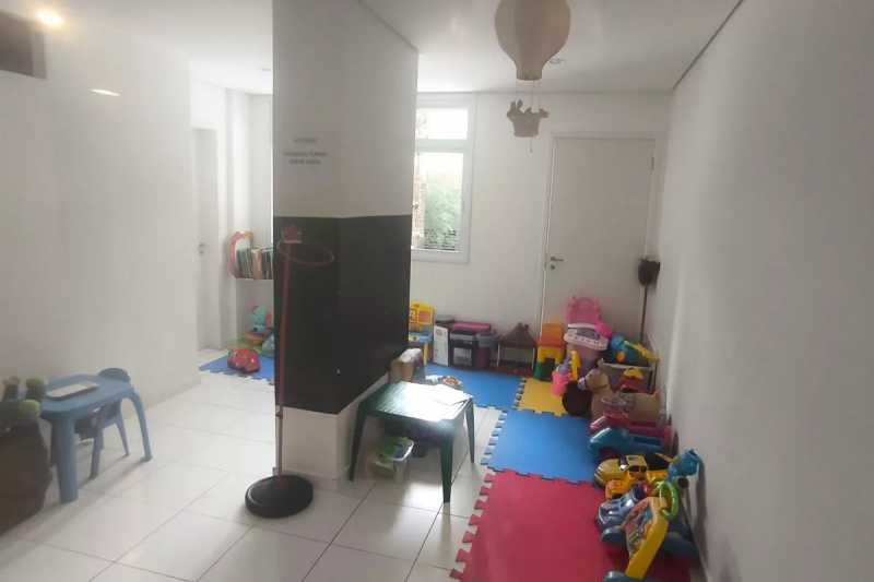 Apartamento, 2 quartos, 78 m² - Foto 44