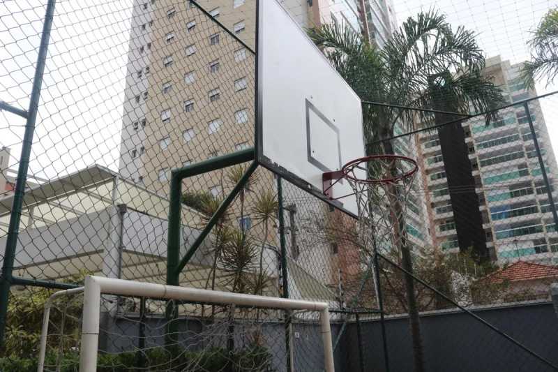 Apartamento, 2 quartos, 78 m² - Foto 37