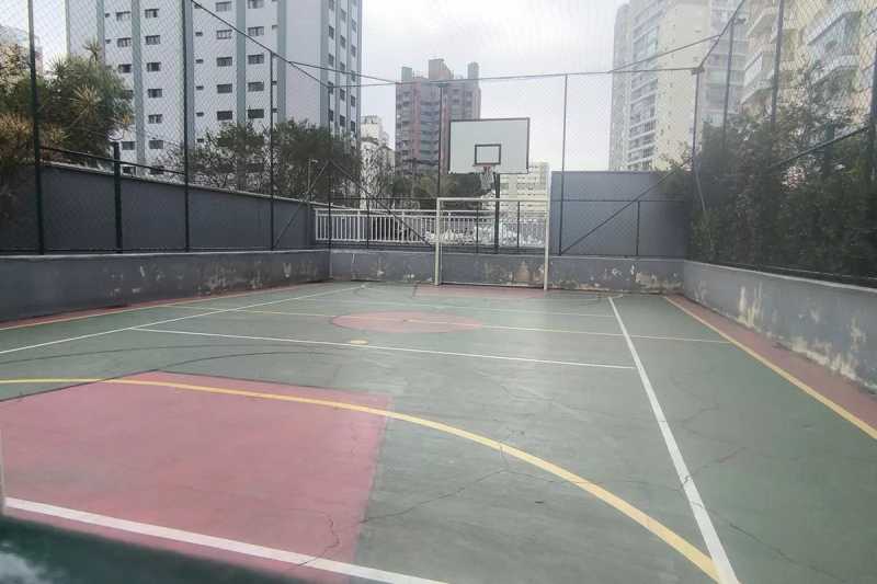Apartamento, 2 quartos, 78 m² - Foto 36